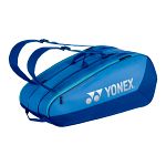 Yonex 42529 Team Racketbag 9R Blast Blue